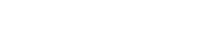 搜寻好玩、刺激、烧脑的剧本杀——槽点阅读