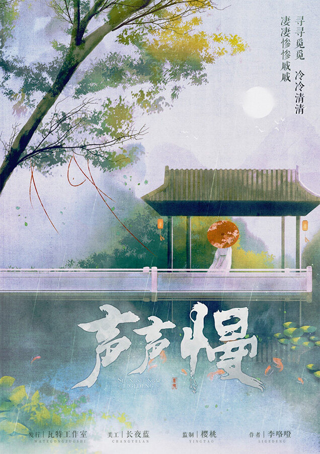 微信图片_20230111110402.jpg
