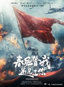 https://r.sinaimg.cn/large/article/8daf190db9449ee4fb777aa112ca44ad