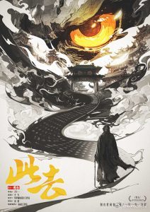 https://r.sinaimg.cn/large/article/bfe538ca3f6f42c05a4ba251867233f1