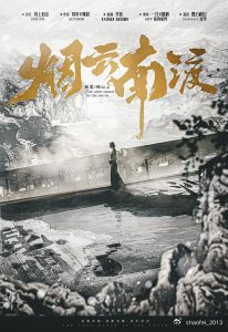 https://r.sinaimg.cn/large/article/ff7f20db66db231c01e26613546b3161