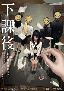 https://r.sinaimg.cn/large/article/1ba8ab961998bc5320bee5d00c0a3e12