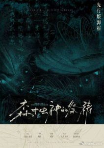 https://r.sinaimg.cn/large/article/fdaa9e95ba4e7733623bbcb956bfd90b