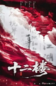 https://r.sinaimg.cn/large/article/38e6d3c11e553259163b1d86e1c72e52