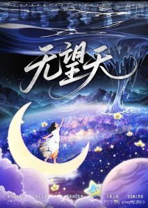 https://r.sinaimg.cn/large/article/68e15fc2e4a211a553a420f296b942c8