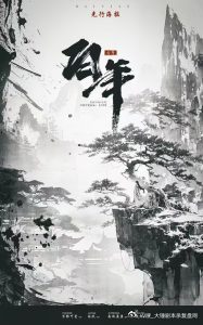 https://r.sinaimg.cn/large/article/839e5779b3e6efcb2df27b98810b5ff3