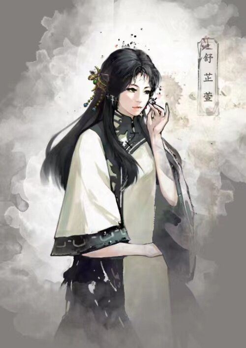 槽点剧本