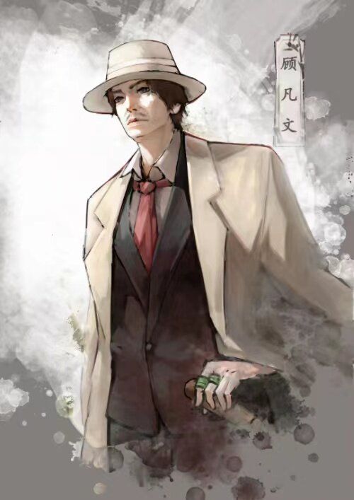 槽点剧本