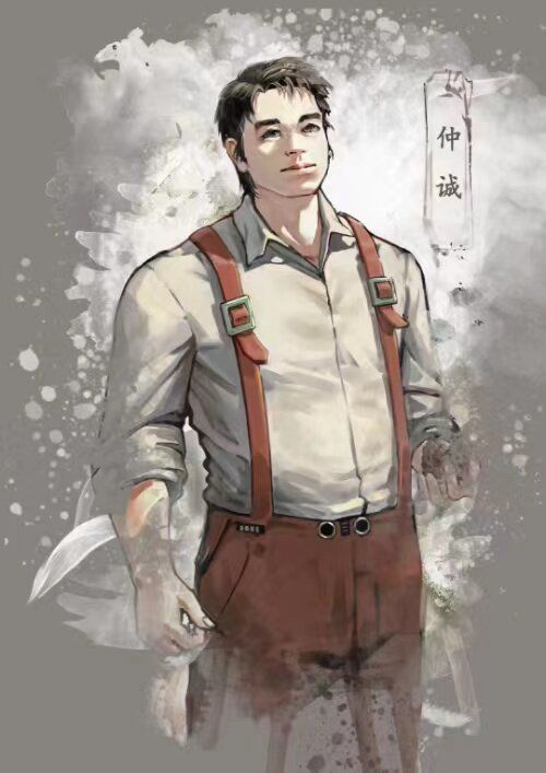 槽点剧本
