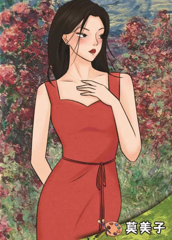 槽点剧本