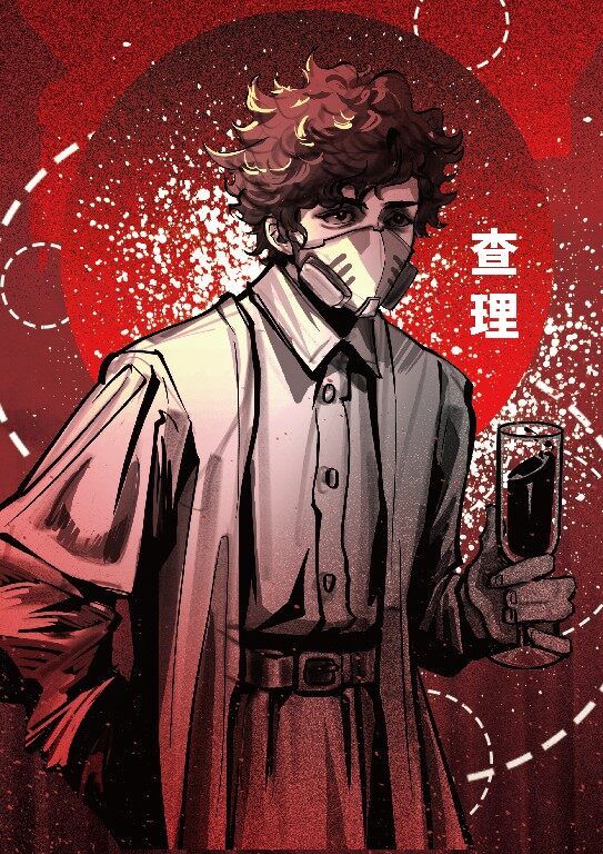 槽点剧本