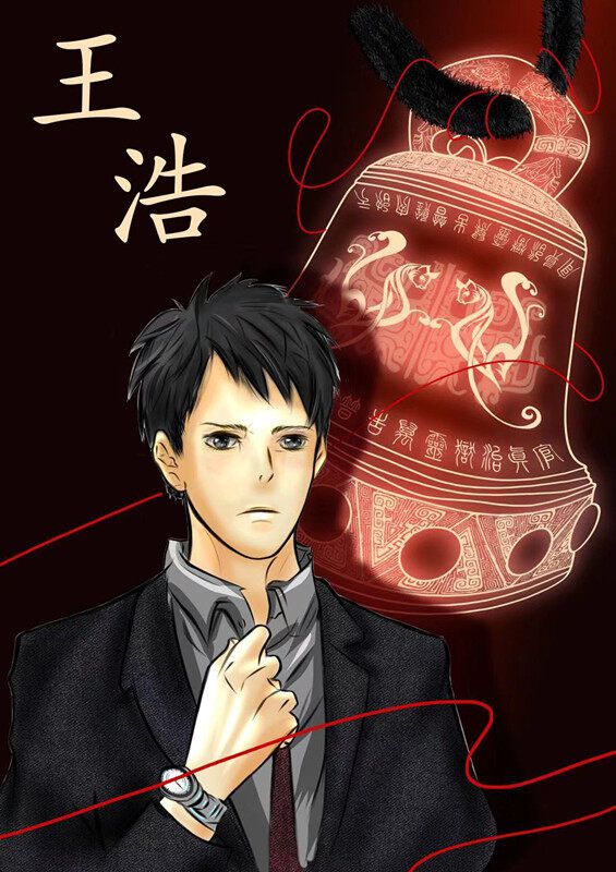 槽点剧本