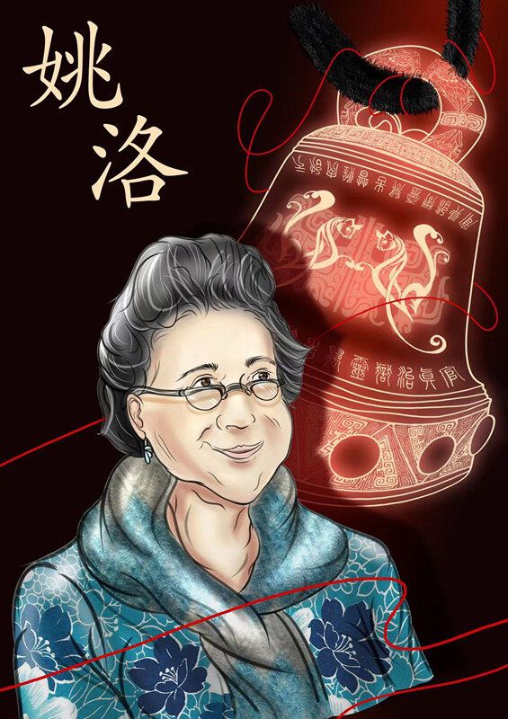 槽点剧本