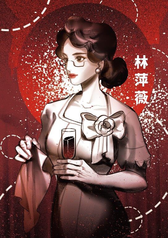 槽点剧本