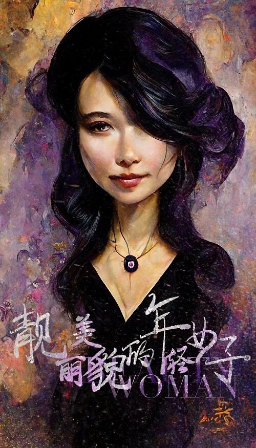 槽点剧本