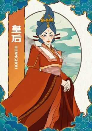 槽点剧本