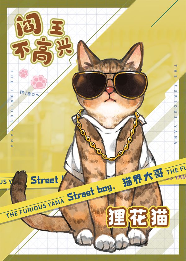 槽点剧本