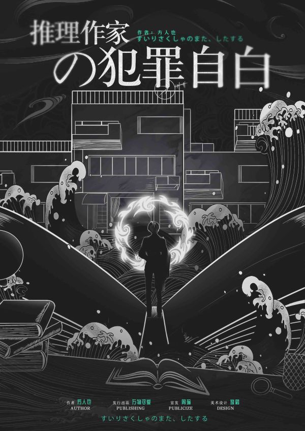 槽点剧本