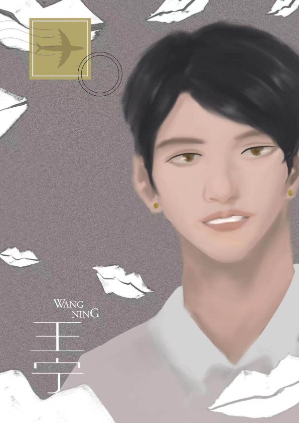 槽点剧本