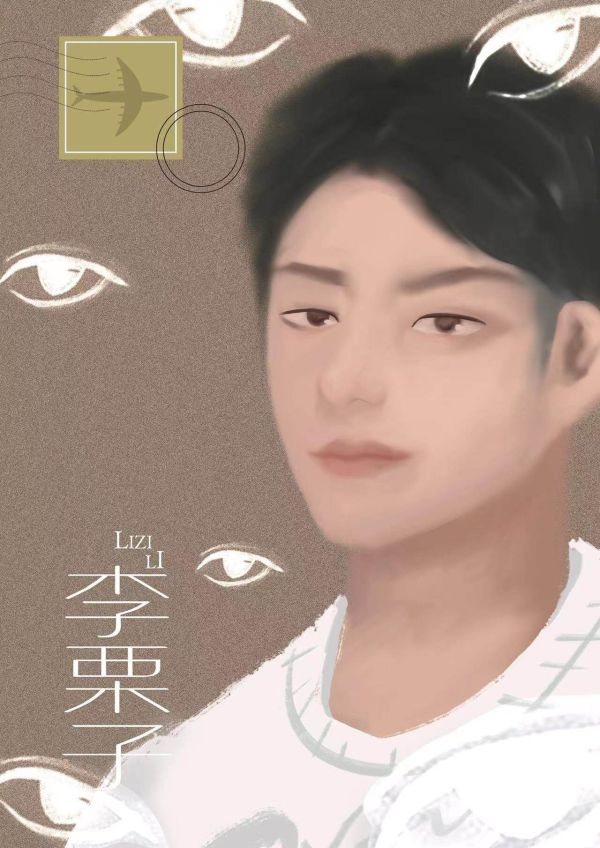 槽点剧本