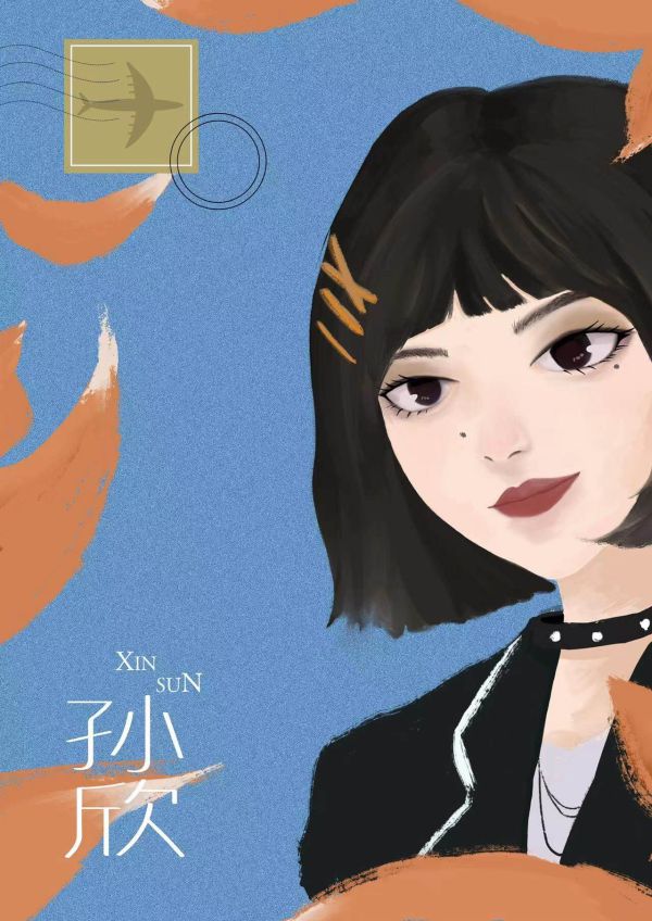 槽点剧本