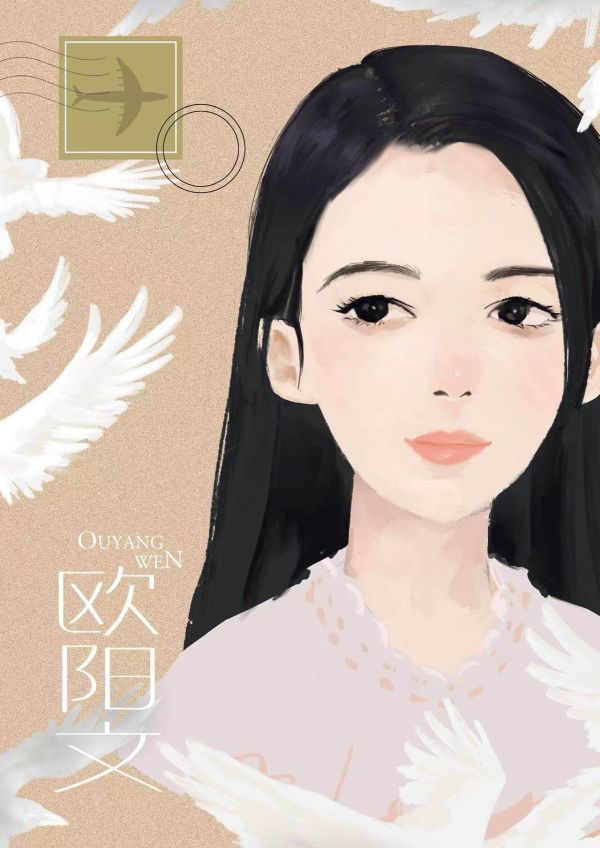 槽点剧本