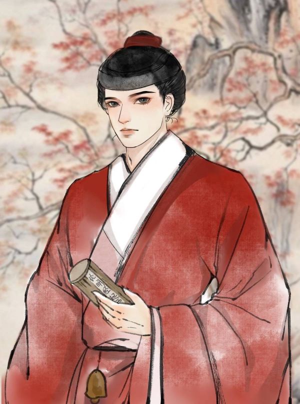 槽点剧本