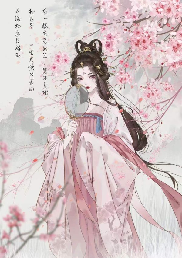 金陵有座东君书院前传剧本杀复盘