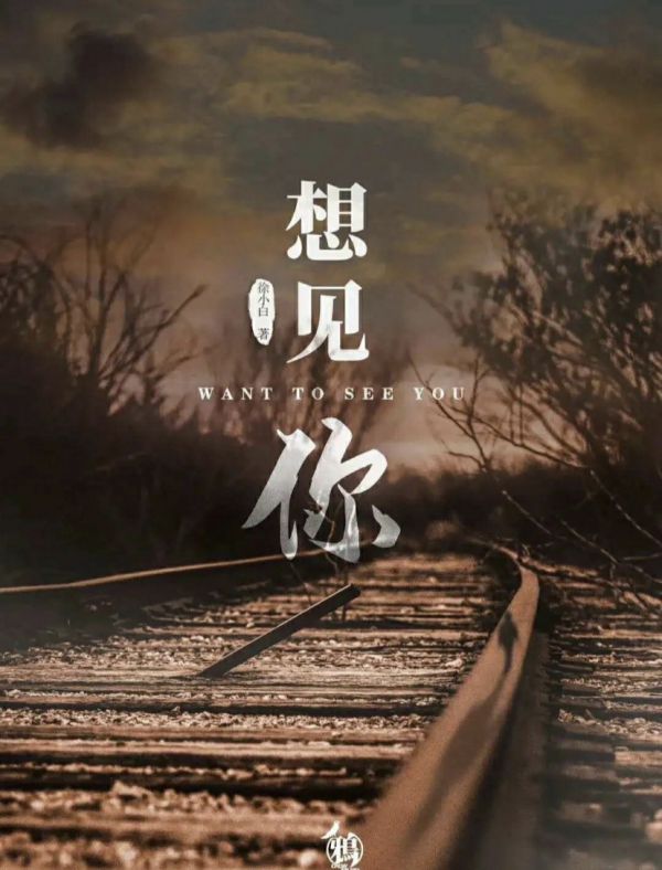想见你剧本杀复盘