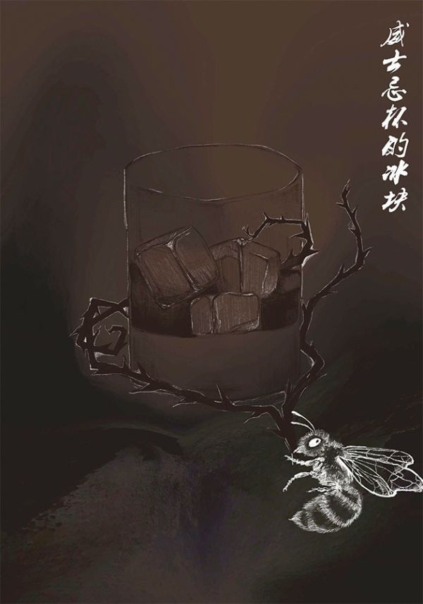 六日书社剧本杀复盘
