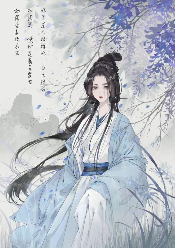 金陵有座东君书院前传剧本杀复盘