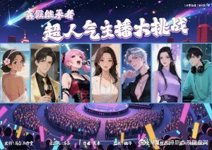 https://r.sinaimg.cn/large/article/ca6fb89fa6a4482573bc50e507f4b7aa