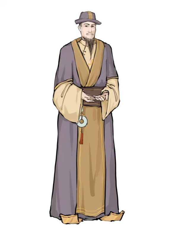 槽点剧本