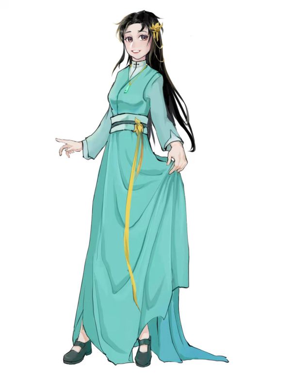 槽点剧本