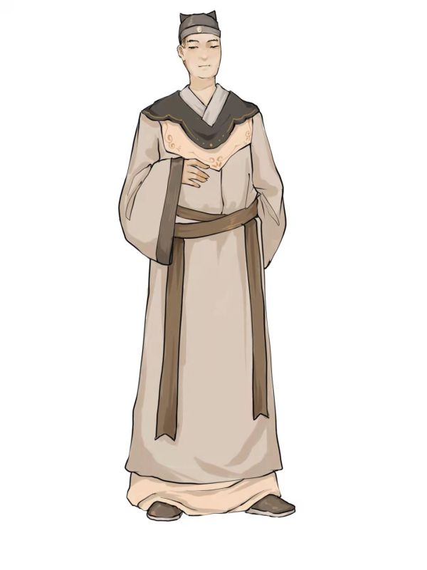 槽点剧本