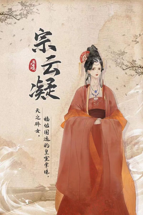 槽点剧本