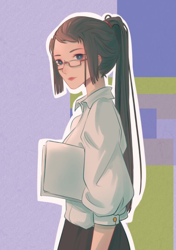 槽点剧本