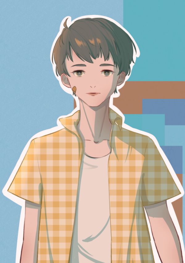 槽点剧本