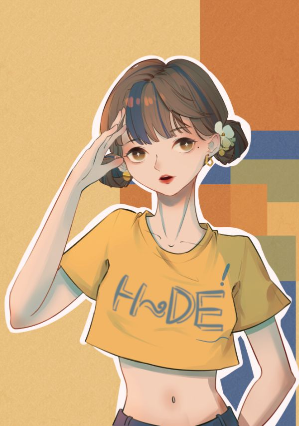 槽点剧本